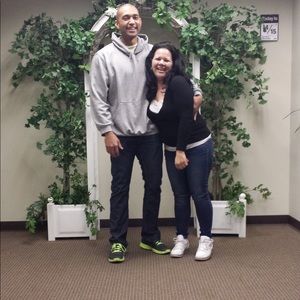 Meet your Posher, Bianca